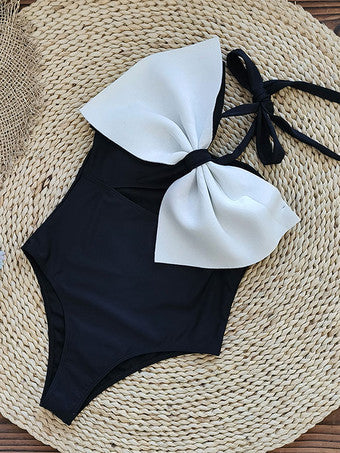 Body Preto Bora Bora - YESBELEZA