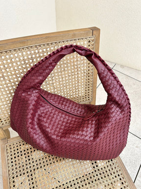 Bolsa Tote Teresa