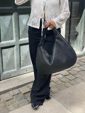 Bolsa Tote Teresa