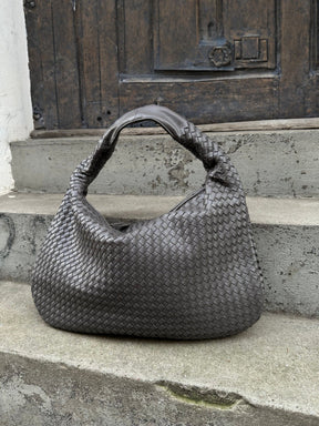 Bolsa Tote Teresa