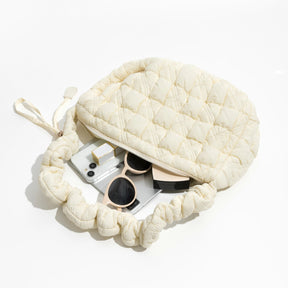 Bolsa Puffer Anitta