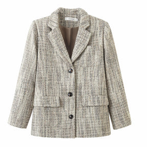 Blazer Feminino Diana - YESBELEZA