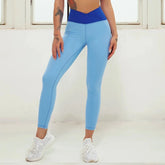 Calça Legging Style Sizzle