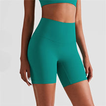 Shorts Fitness Lara - YESBELEZA