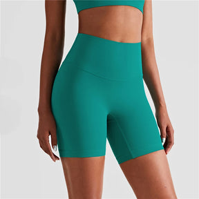 Shorts Fitness Lara - YESBELEZA