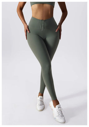 Calça Legging Tammy