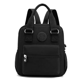 Bolsa Mochila Feminina Goy -YesBeleza