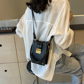 Mini Bag Soraia