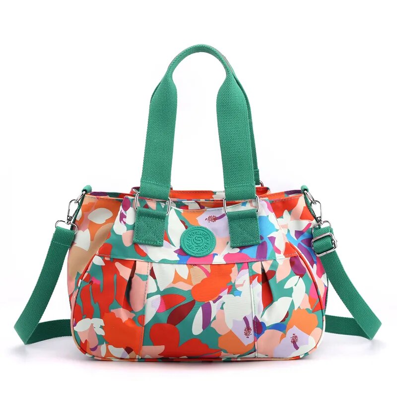 Bolsa Feminina Enia - YesBeleza