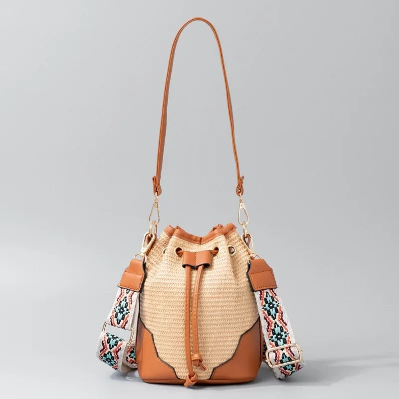 YesBeleza - Bolsa Camille