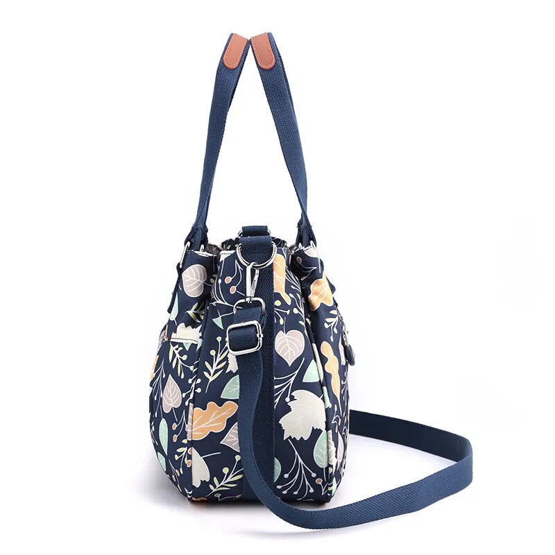 Bolsa Feminina Enia - YesBeleza