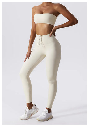 Calça Legging Tammy