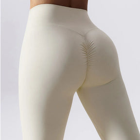 Calça Legging Tammy