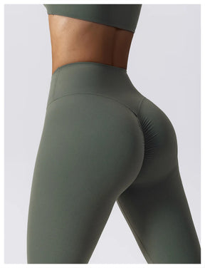 Calça Legging Tammy