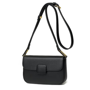 Bolsa Transversal Feminina Jane - YesBeleza