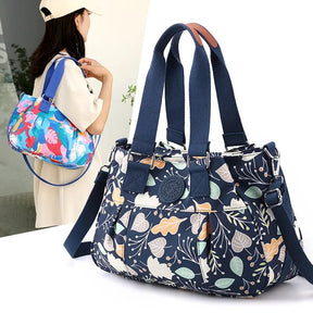 Bolsa Feminina Enia - YesBeleza