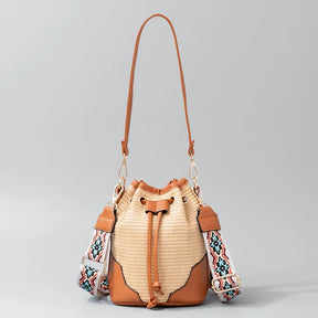 YesBeleza - Bolsa Camille]