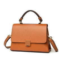 Bolsa Tote Siena - YesBeleza; Bolsa Totem; Bolsa Transversal; Bolsa Crossbody -YesBeleza