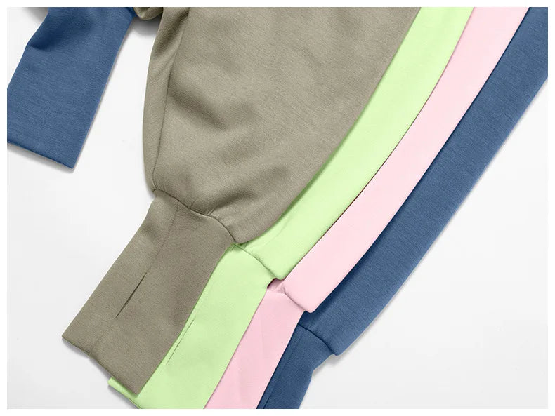 Cardigan Fitness Anne