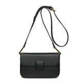 Bolsa Transversal Feminina Jane - YesBeleza