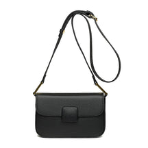 Bolsa Transversal Feminina Jane - YesBeleza