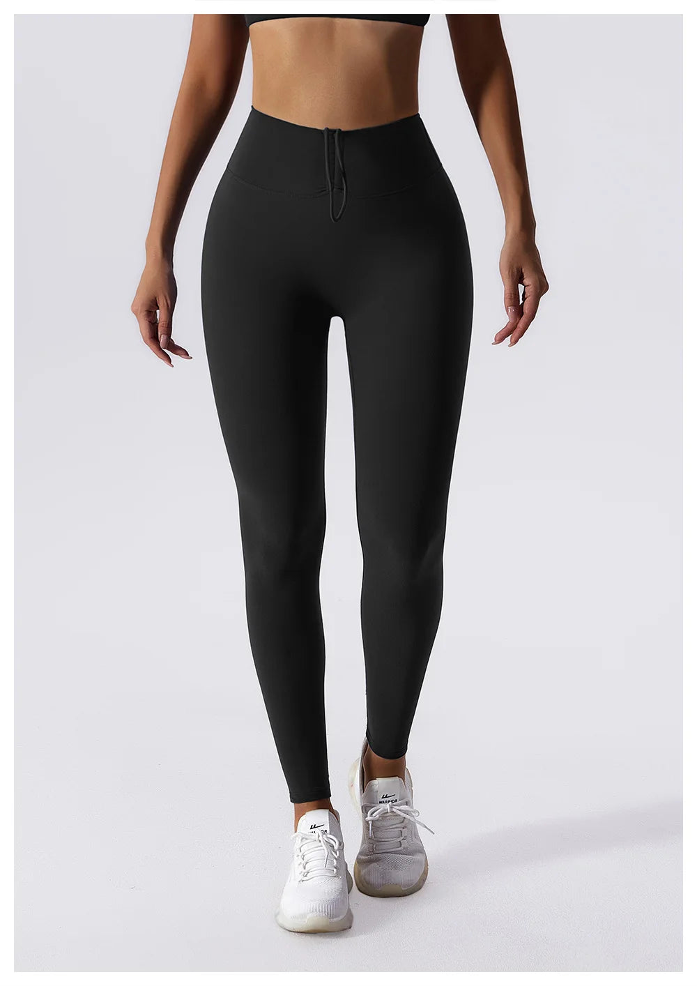 Calça Legging Tammy