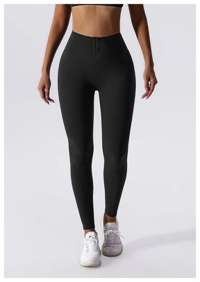 Calça Legging Tammy