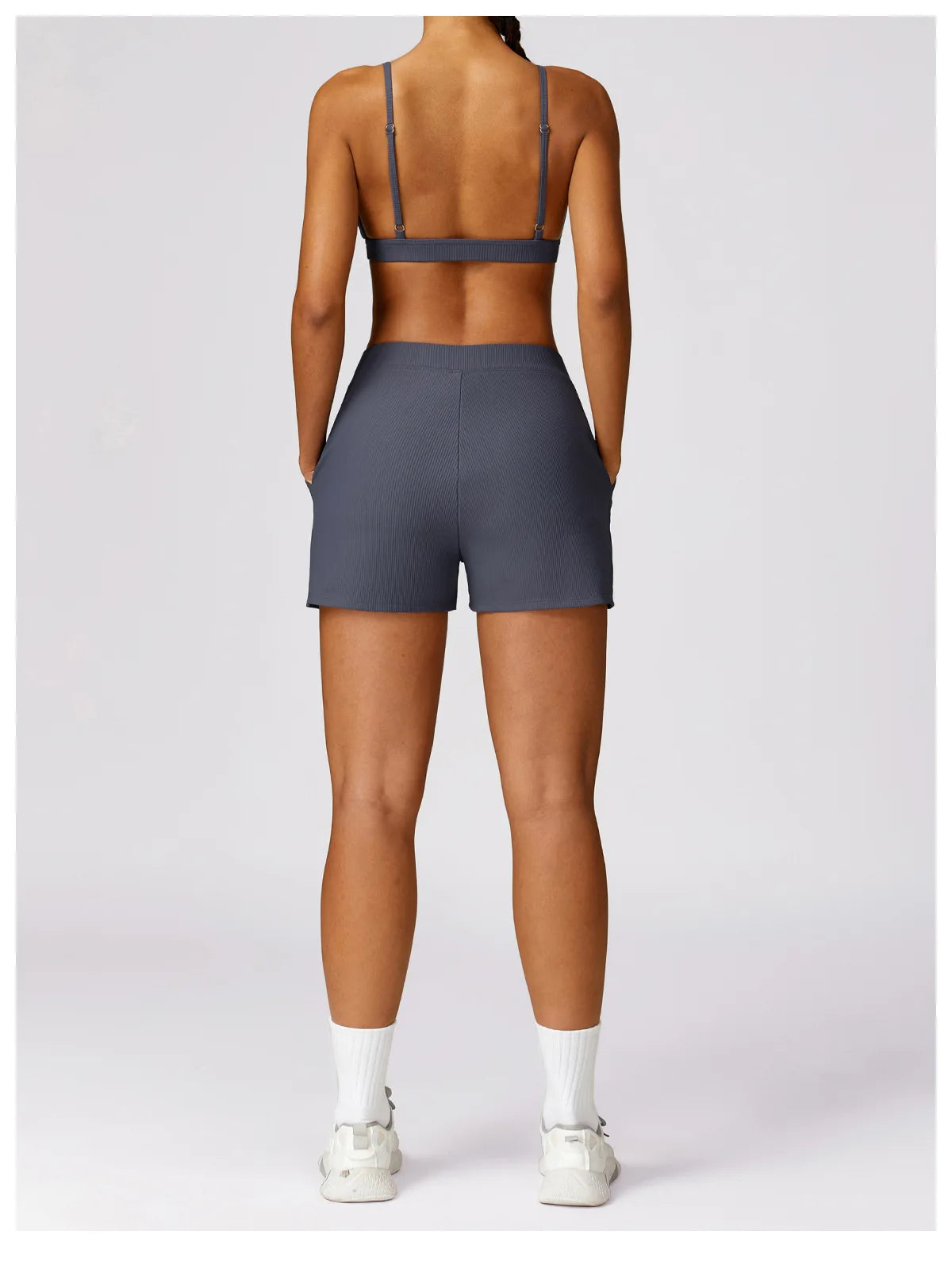 Top Fitness Vaz