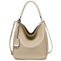 Bolsa Hobo Tote Nely -YesBeleza