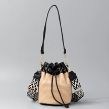 YesBeleza - Bolsa Camille