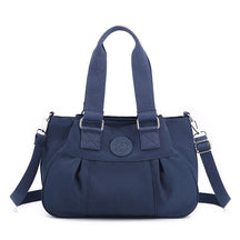 Bolsa Feminina Enia - YesBeleza