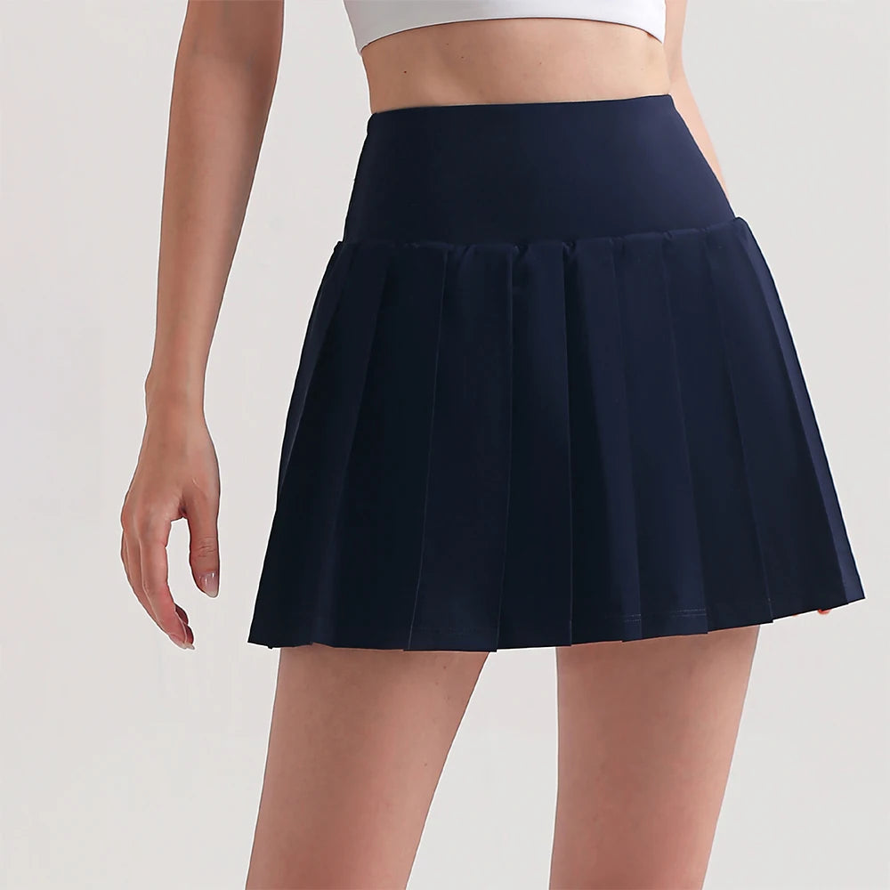 Shorts Saia Fitness Ana - YESBELEZA