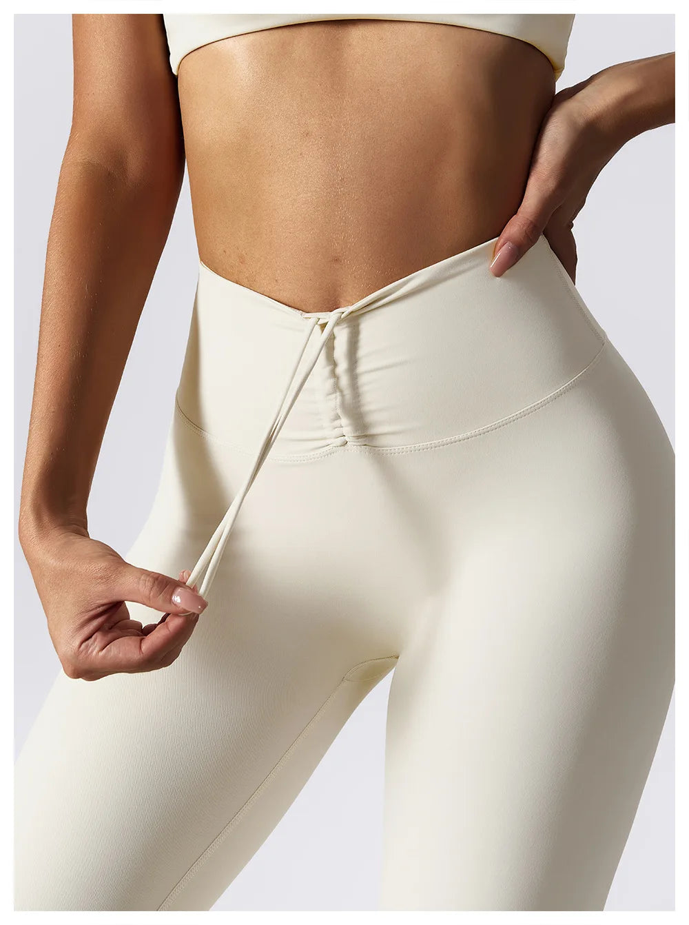 Calça Legging Tammy