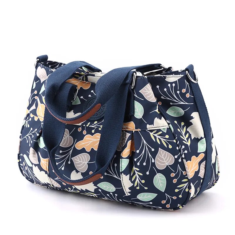 Bolsa Feminina Enia - YesBeleza