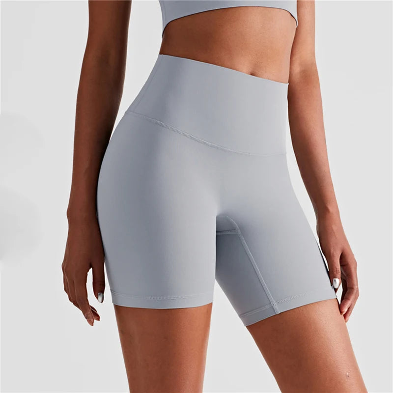 Shorts Fitness Lara - YESBELEZA