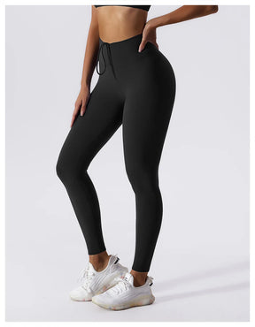 Calça Legging Tammy