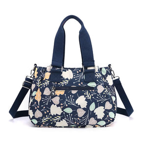 Bolsa Feminina Enia - YesBeleza