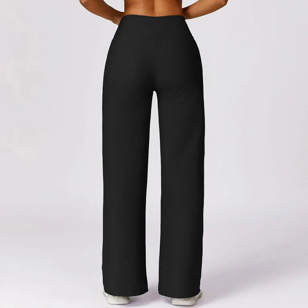 Calça Pantacourt Fitness Vaz