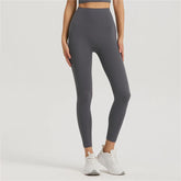 Calça Legging Cinza Chumbo Ruana - YESBELEZA