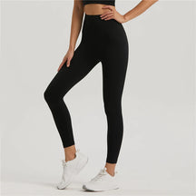 Calça Legging Preto Ruana - YESBELEZA