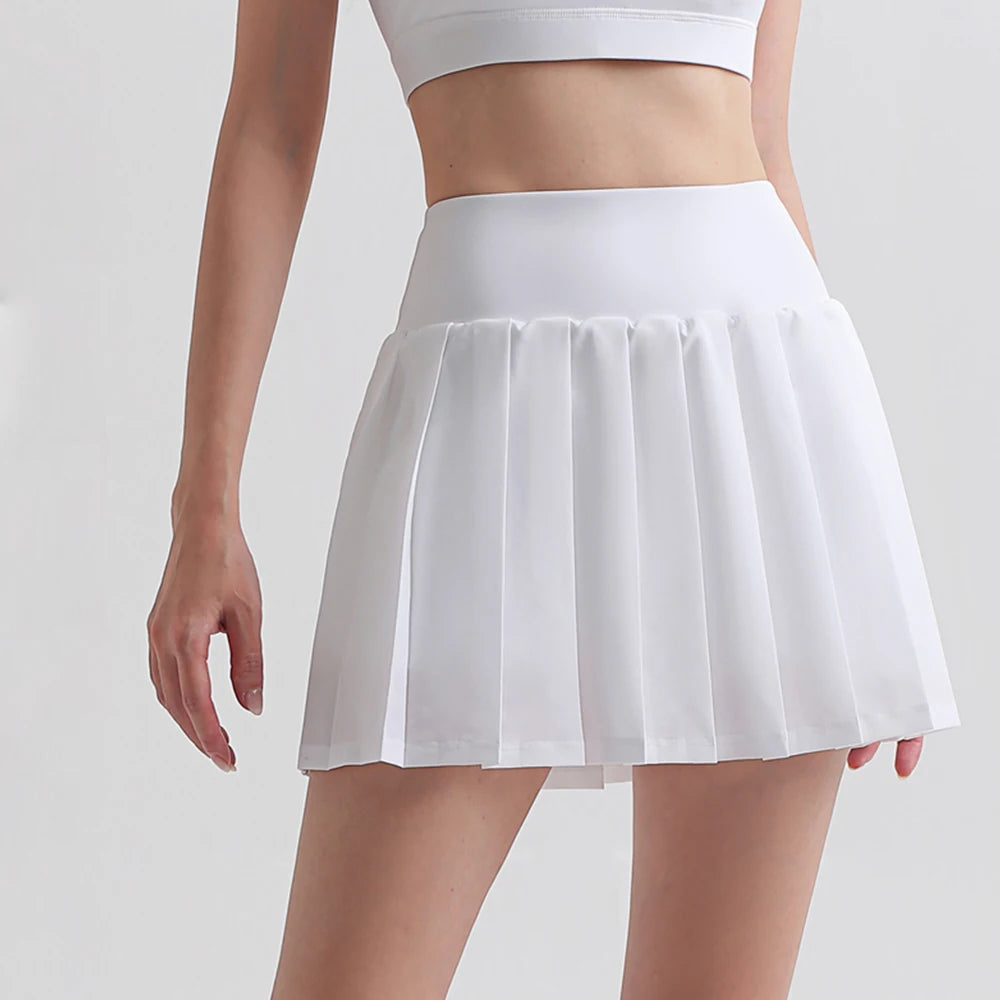 Shorts Saia Fitness Ana - YESBELEZA
