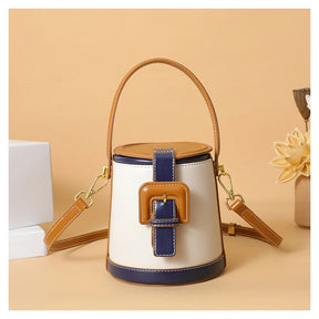 Bolsa Maria Bucket