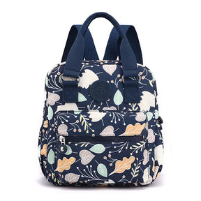 Bolsa Mochila Feminina Goy -YesBeleza