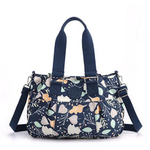 Bolsa Feminina Enia - YesBeleza