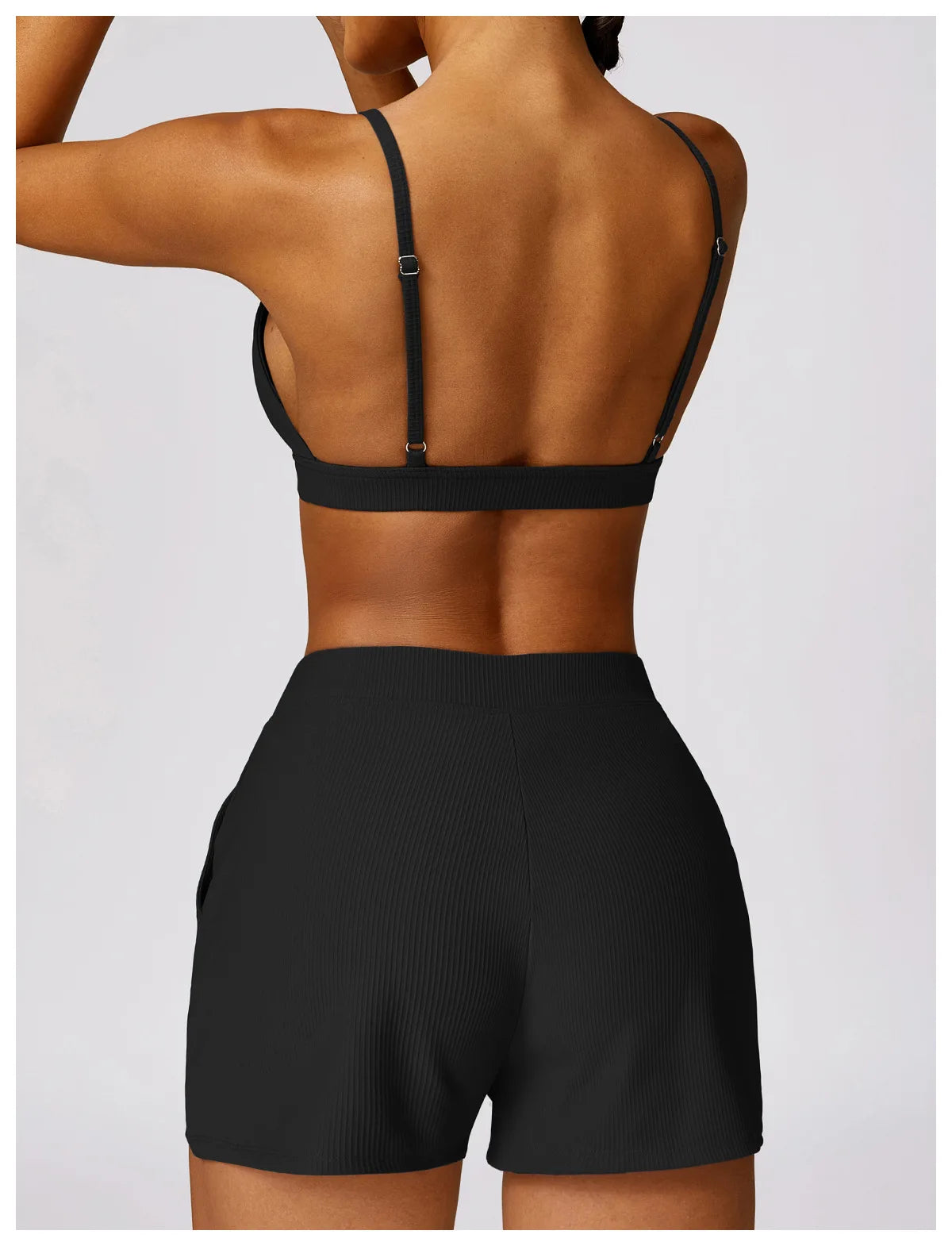Top Fitness Vaz