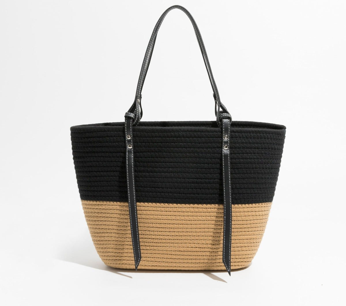 Bolsa De Praia Marby - YesBeleza