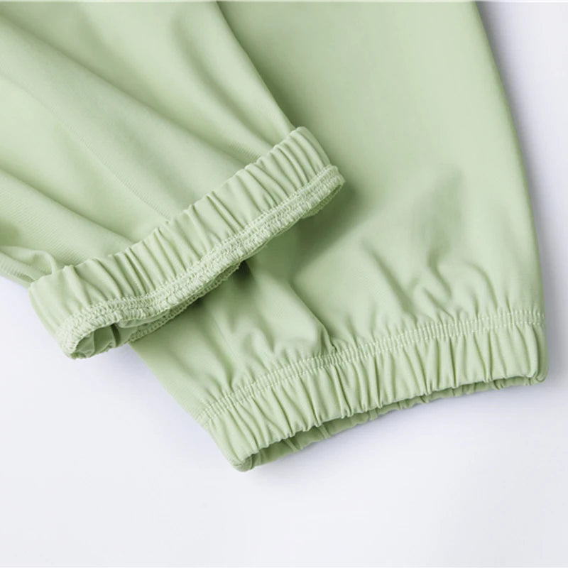 Jaqueta Nylon Urban - YESBELEZA