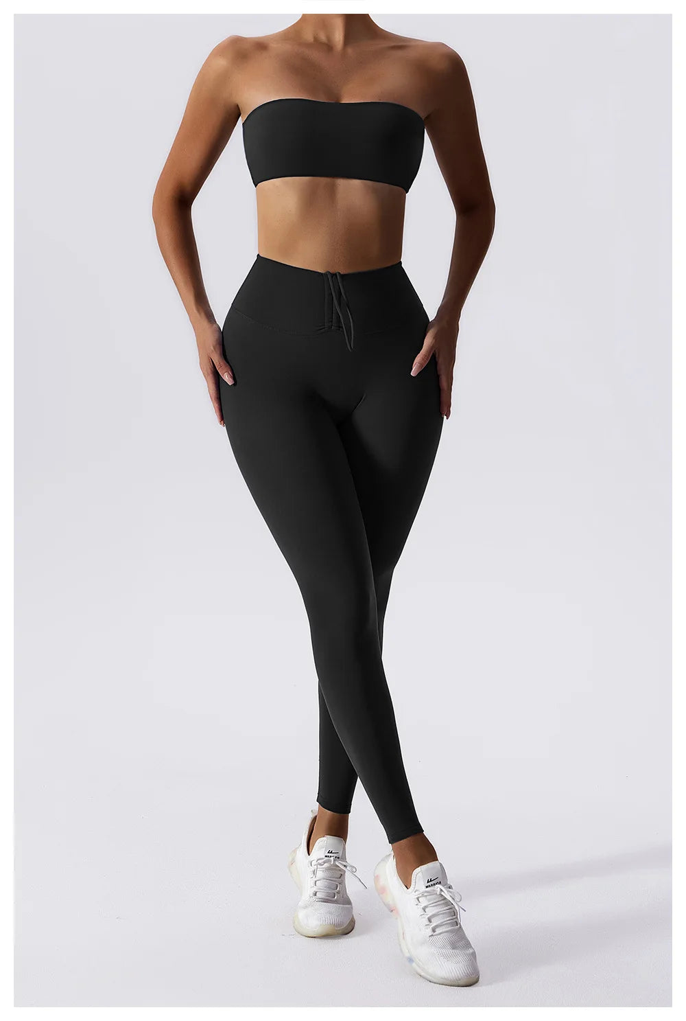 Calça Legging Tammy