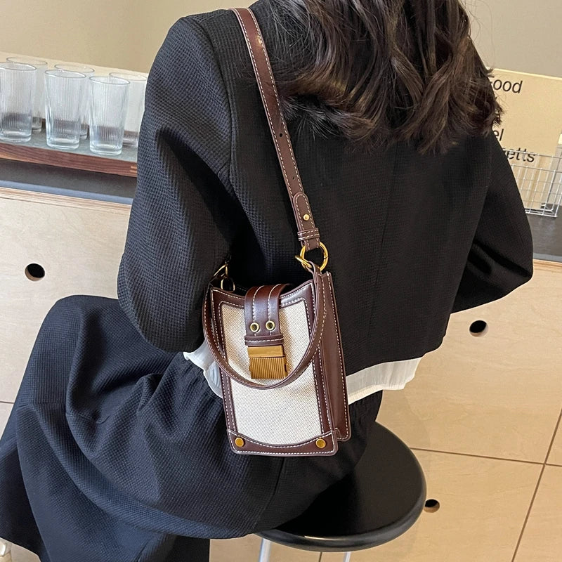 Mini Bag Soraia