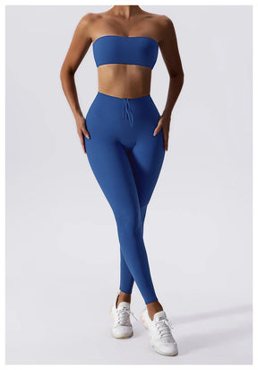 Calça Legging Tammy